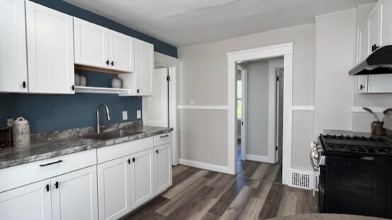 Foto del edificio - 508 E 143rd St