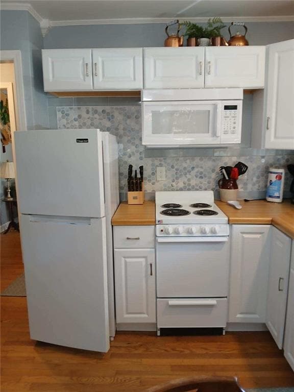 Building Photo - 1385 Linkwood Ln