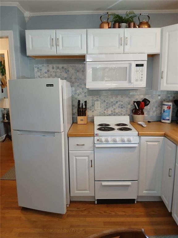 Foto del edificio - 1385 Linkwood Ln