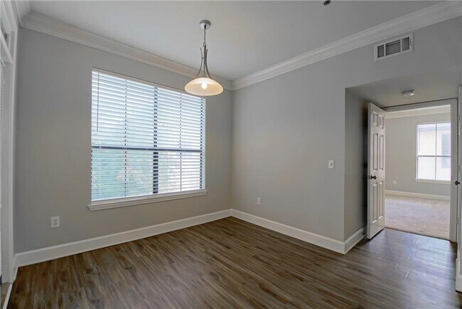 Foto del edificio - 3777 Peachtree Rd NE