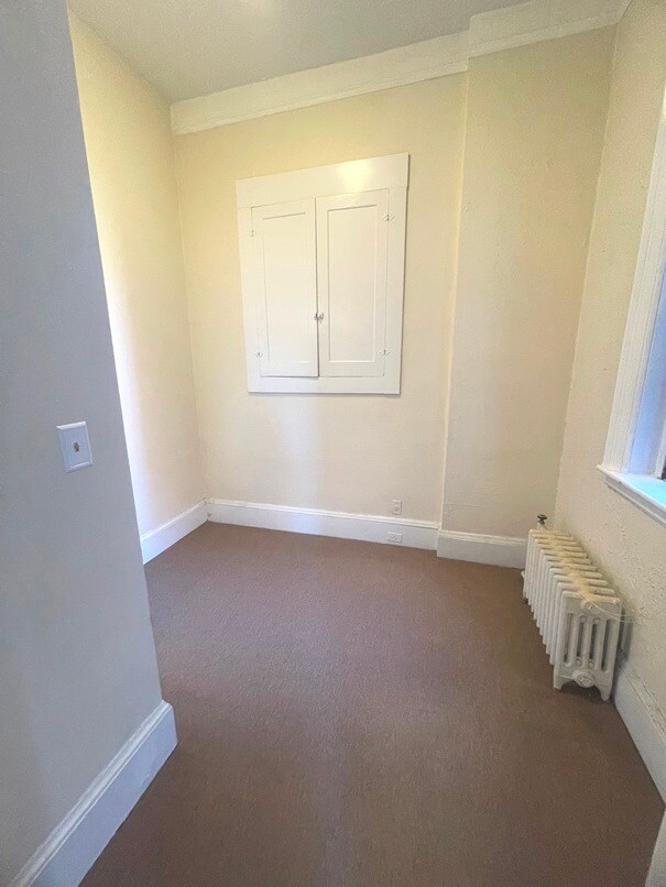 Foto del edificio - 471 Commonwealth Ave