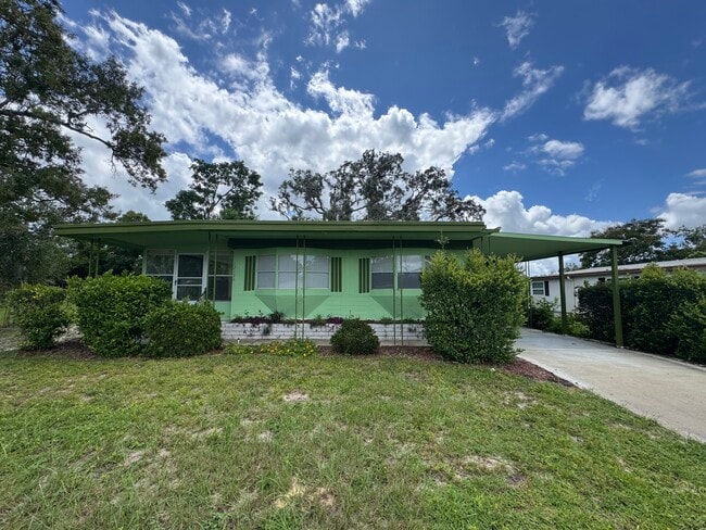 Building Photo - 12136 Fairway Ave