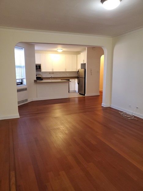 Foto del edificio - 43-24 43rd St