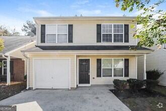 Building Photo - 229 Lossie Ln