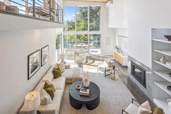 Foto del edificio - 2861 Chelsea Dr