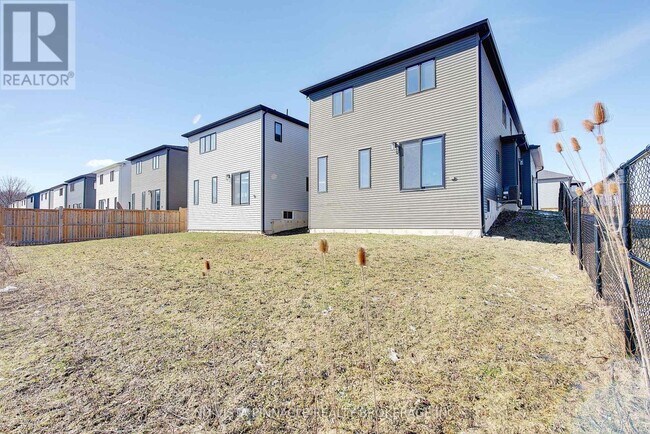 Photo du bâtiment - 1377 Twilite Blvd
