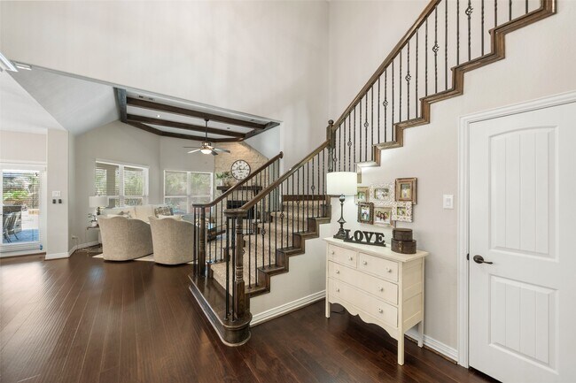 Building Photo - 131 Brendan Woods Ln