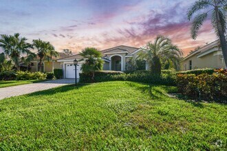 Building Photo - 4966 Flagstone Dr