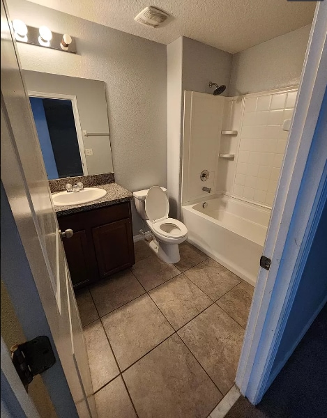 Building Photo - 10713 Moonlight Mile Way