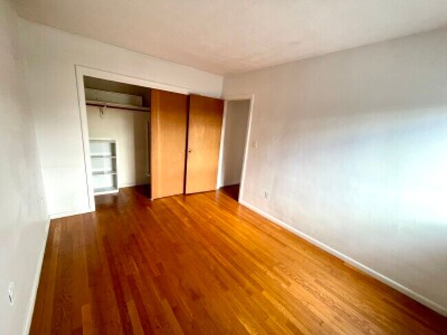 Foto del edificio - 28 Allston St