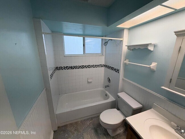 Foto del edificio - 8532 Bitterwood Ct
