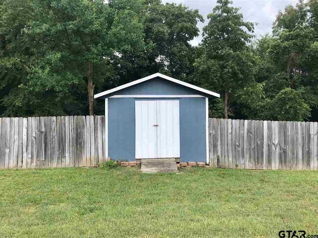 Building Photo - 18143 Adele Ln
