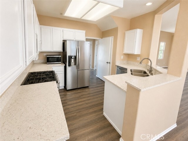 Building Photo - 14841 Dove Tree Ct