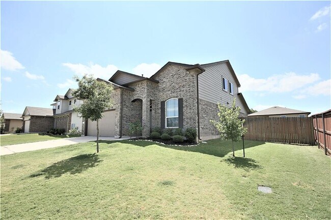 Building Photo - 46 Churchill Farms Dr