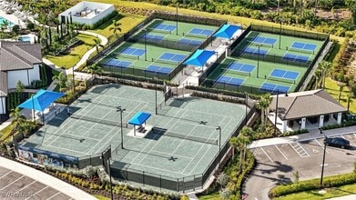 Building Photo - 1657 Serena Ave