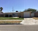 Primary Photo - 45446 Genoa Ave