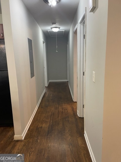 Foto del edificio - 2644 Farn Dr