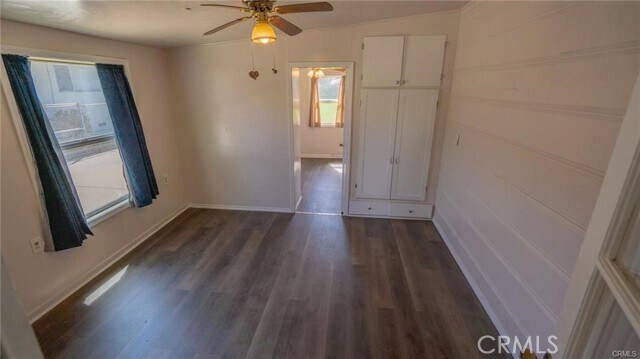 Foto del edificio - 11744 Mulhall St