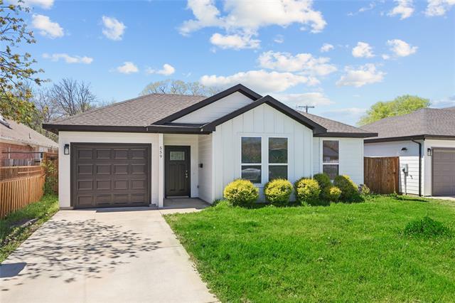 Building Photo - 559 Elkhart Ave