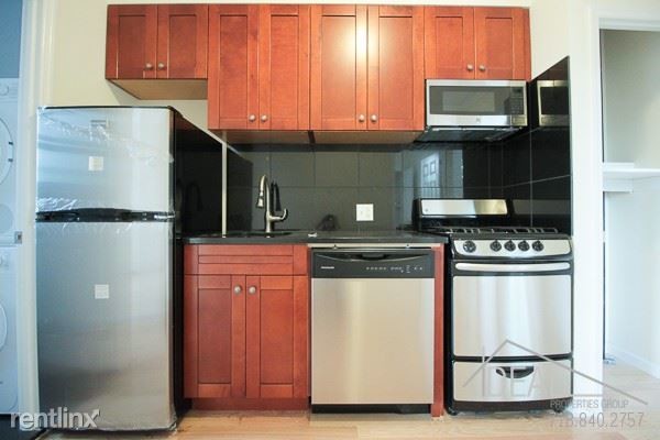 Foto del edificio - 5600 2nd Ave