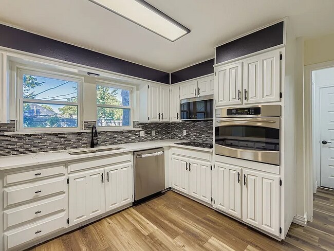 Foto del edificio - 4121 Chestnut St