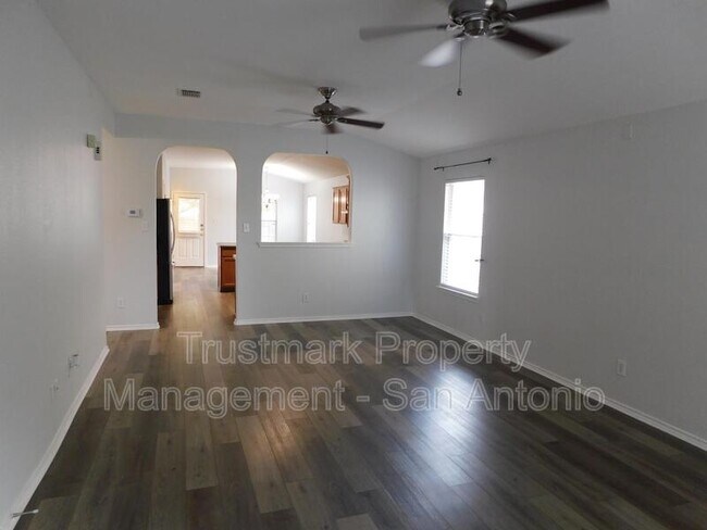 Building Photo - 10711 Pony Mesa