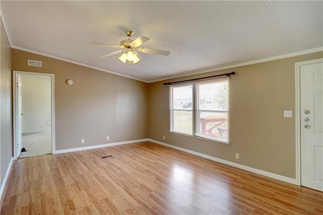 Foto del edificio - 12541 Meadow Green Ln