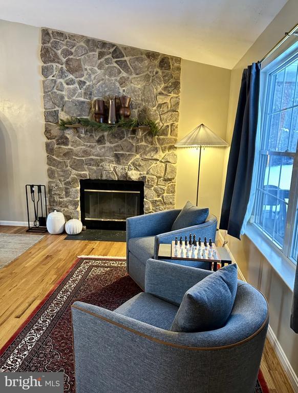 Building Photo - 411 Whiskey Still Rd