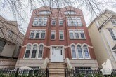 Primary Photo - 2737 N Wayne Ave