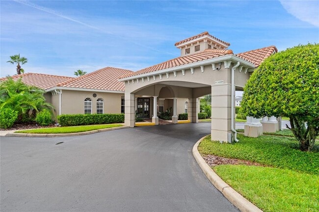 Building Photo - 730 Brunello Dr