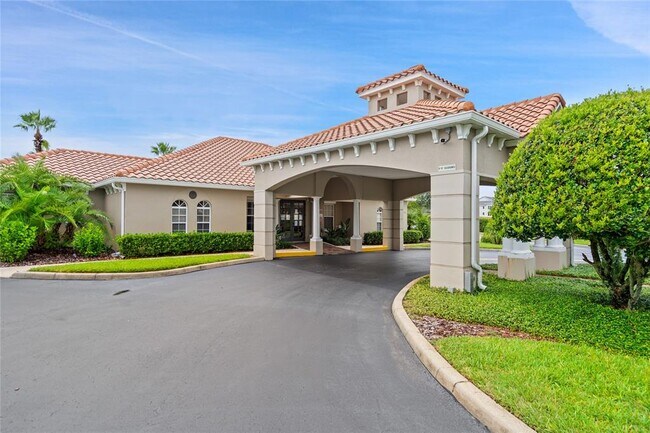 Foto del edificio - 730 Brunello Dr