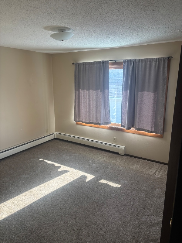 Building Photo - 1238 Edgewood Dr