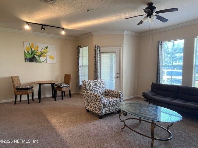 Foto del edificio - 5617 Bowden Rd