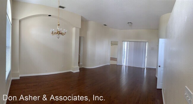 4 br, 4 bath House - 3858 Brookmyra Drive photo'