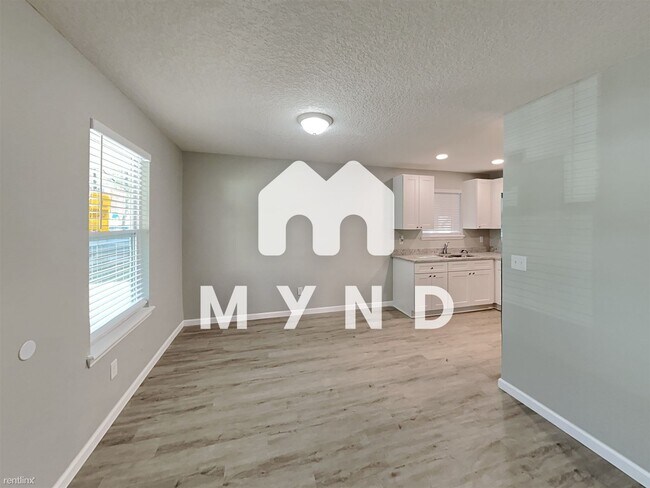 Foto del edificio - 3 br, 2 bath House - 1430 W 23rd St