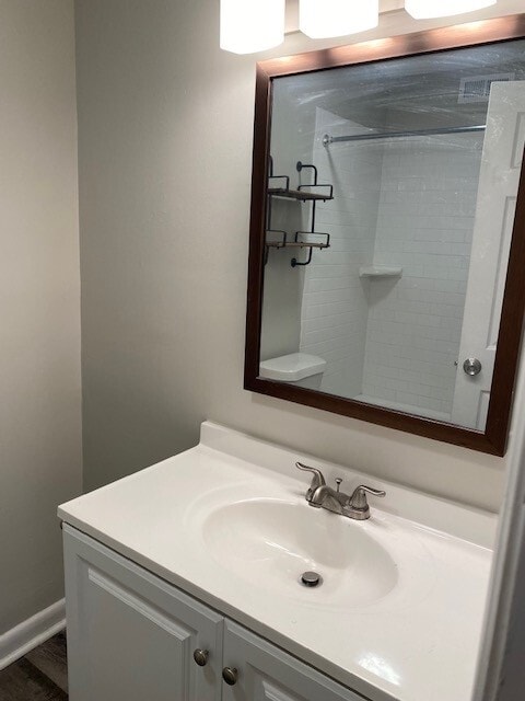 Foto del edificio - Sutton Bridge