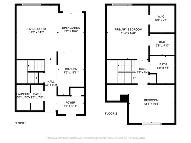 Building Photo - WARM 2 BEDROOM TOWNHOME LOCATED IN SW REDMOND!