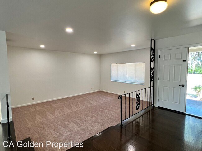 Building Photo - 4 br, 2 bath House - 1081 Winton Dr.