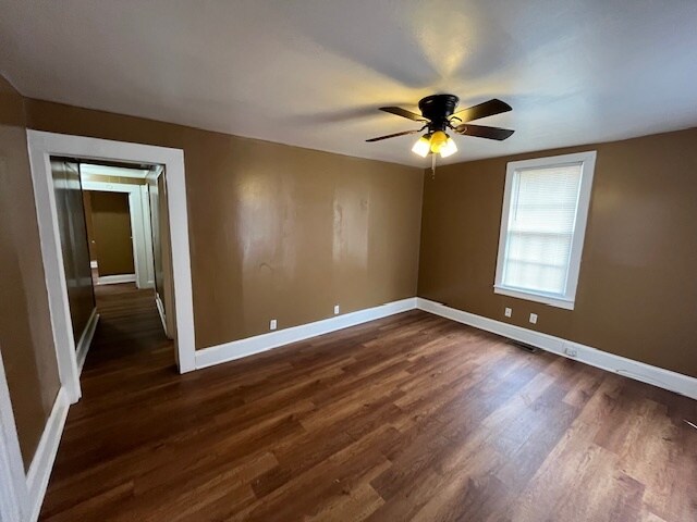 Building Photo - 3643 Flamingo Dr