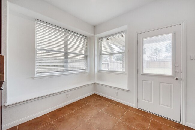 Foto del edificio - 25715 Owl Landing Ln