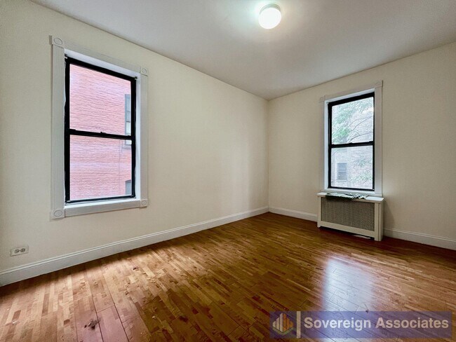 Foto del edificio - 625 W 152nd St