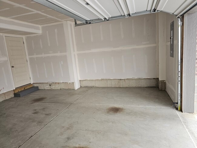 Foto del edificio - 11576 Fulham St