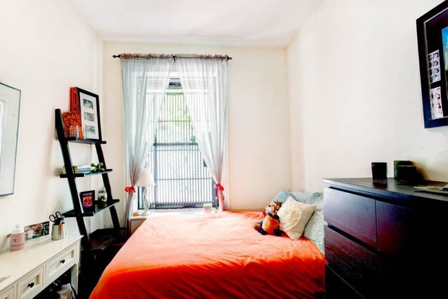 Building Photo - West 88th Street