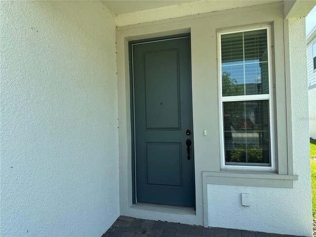 Building Photo - 10355 Parkview Reserve Ln