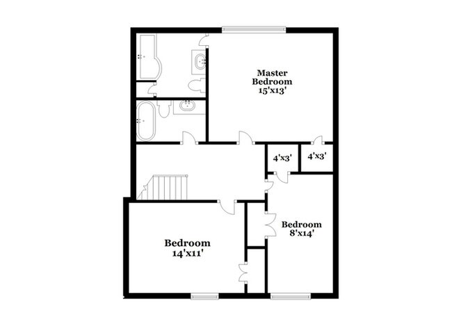 Building Photo - 390 Deering Dr