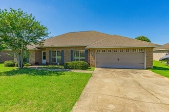 Building Photo - 5254 Moore Loop