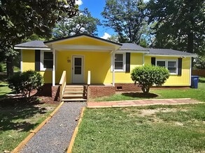 Building Photo - 3401 Meade St