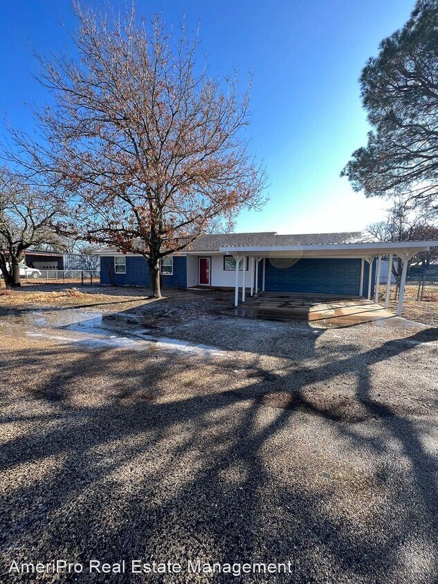 Primary Photo - 3 br, 2 bath House - 113 Shalimar Dr.