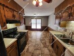 Primary Photo - Amazing South KCMO Duplex in Raytown Schoo...