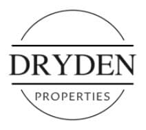 Property Management Company Logo